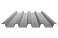 Купить Профнастил по выгодным ценам в Барнауле. Профнастил фото